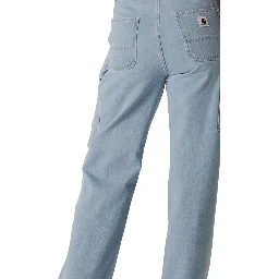 Carhartt WIP Trousers