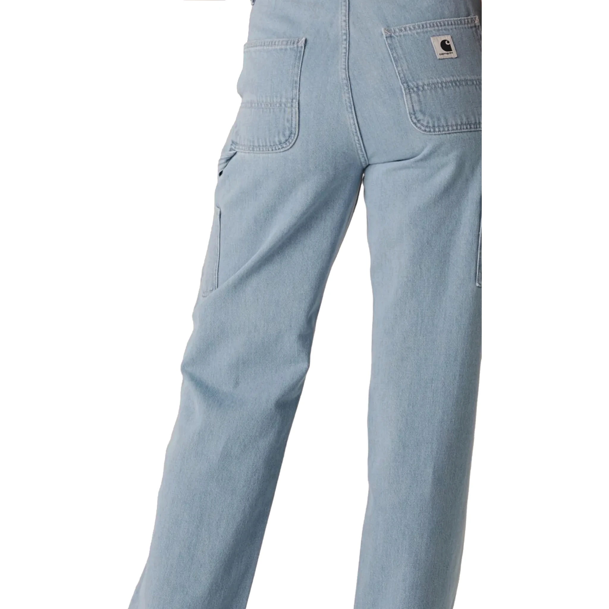 Carhartt WIP Trousers