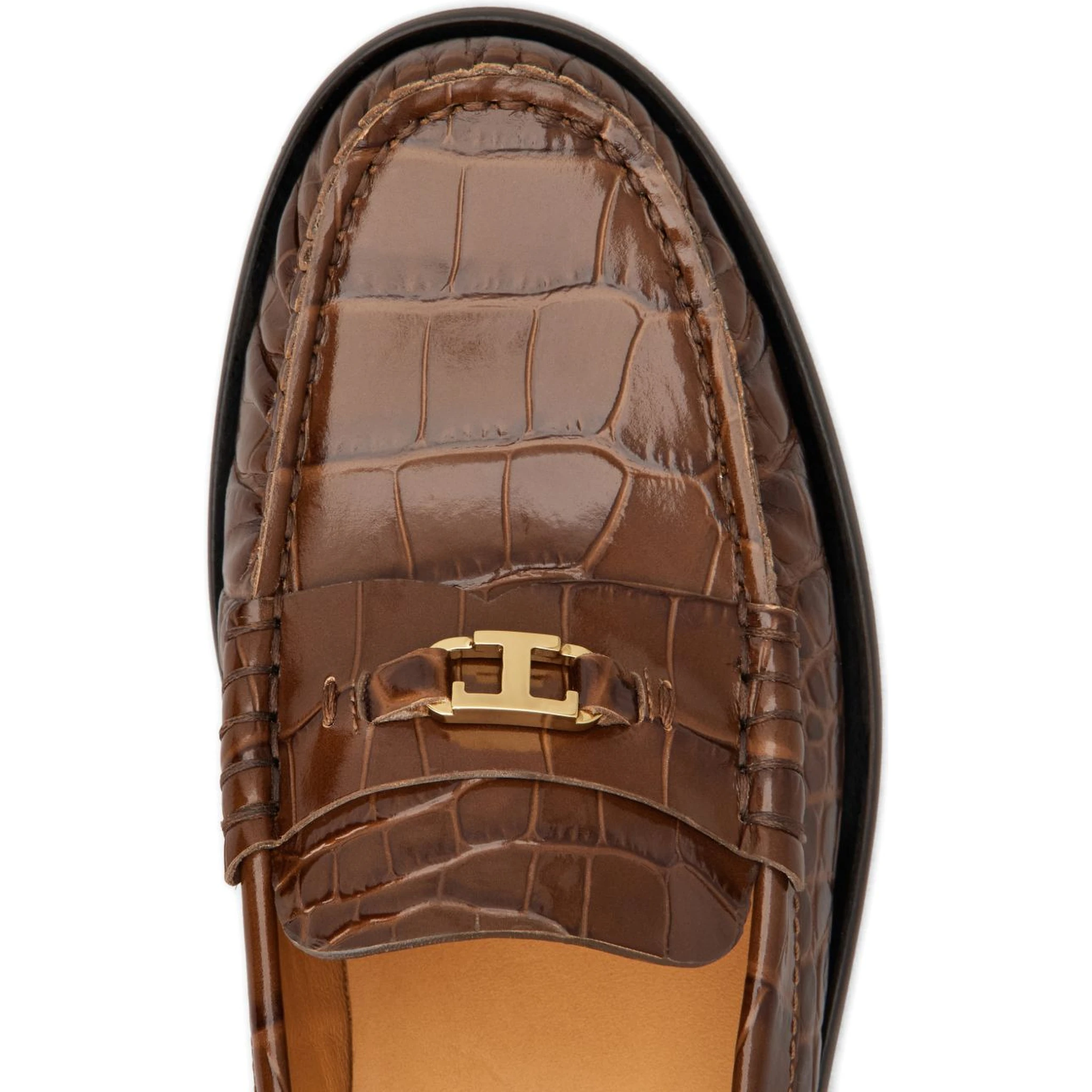 Tod's Flat shoes