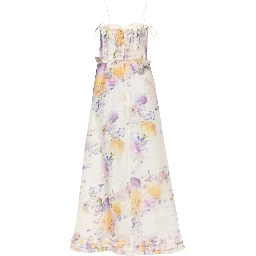 Zimmermann Dresses