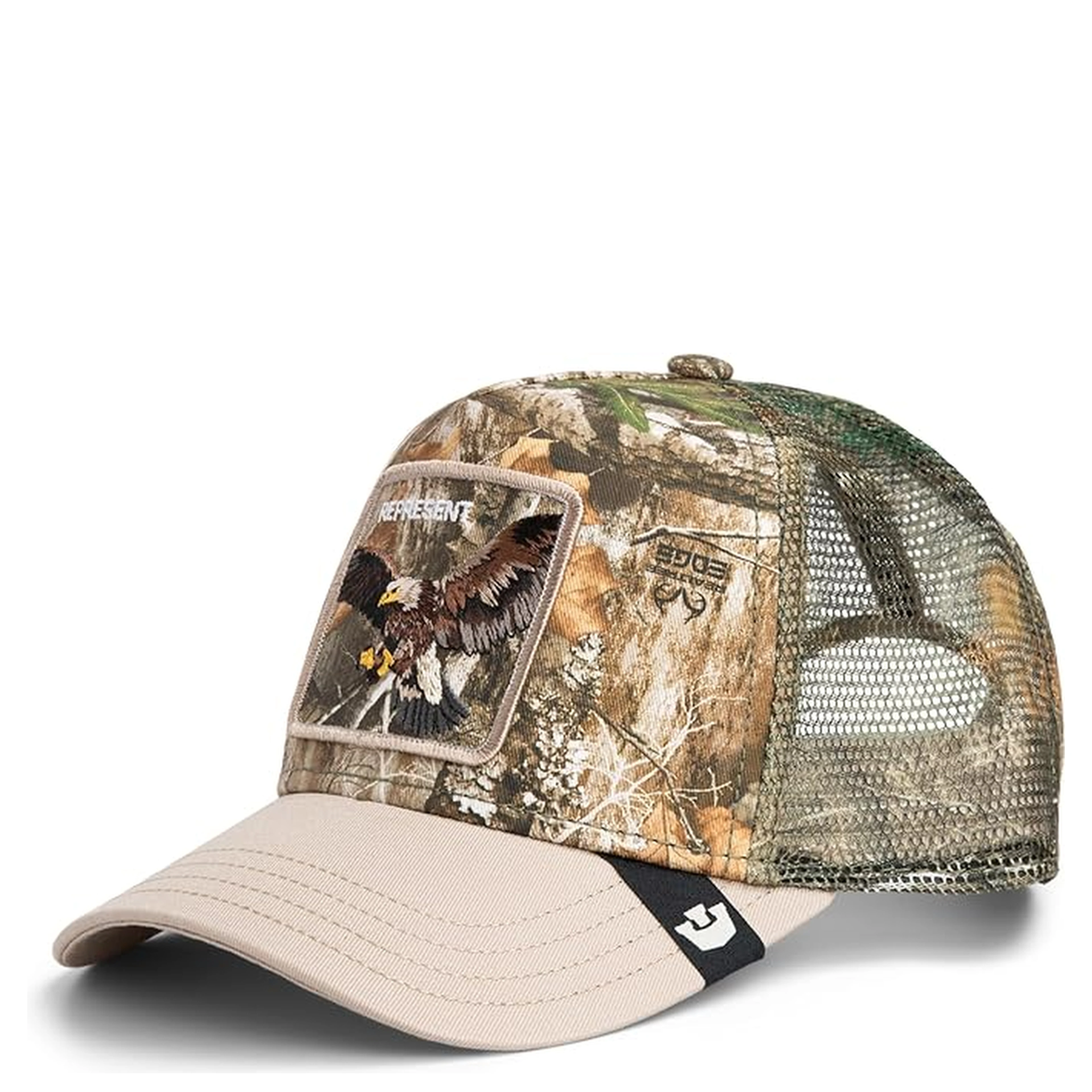 GOORIN BROTHER Hats