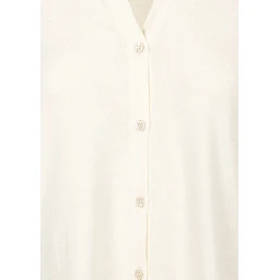 Majestic Filatures Shirts White