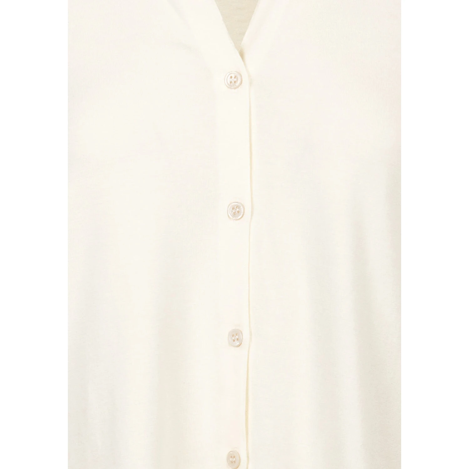 Majestic Filatures Shirts White