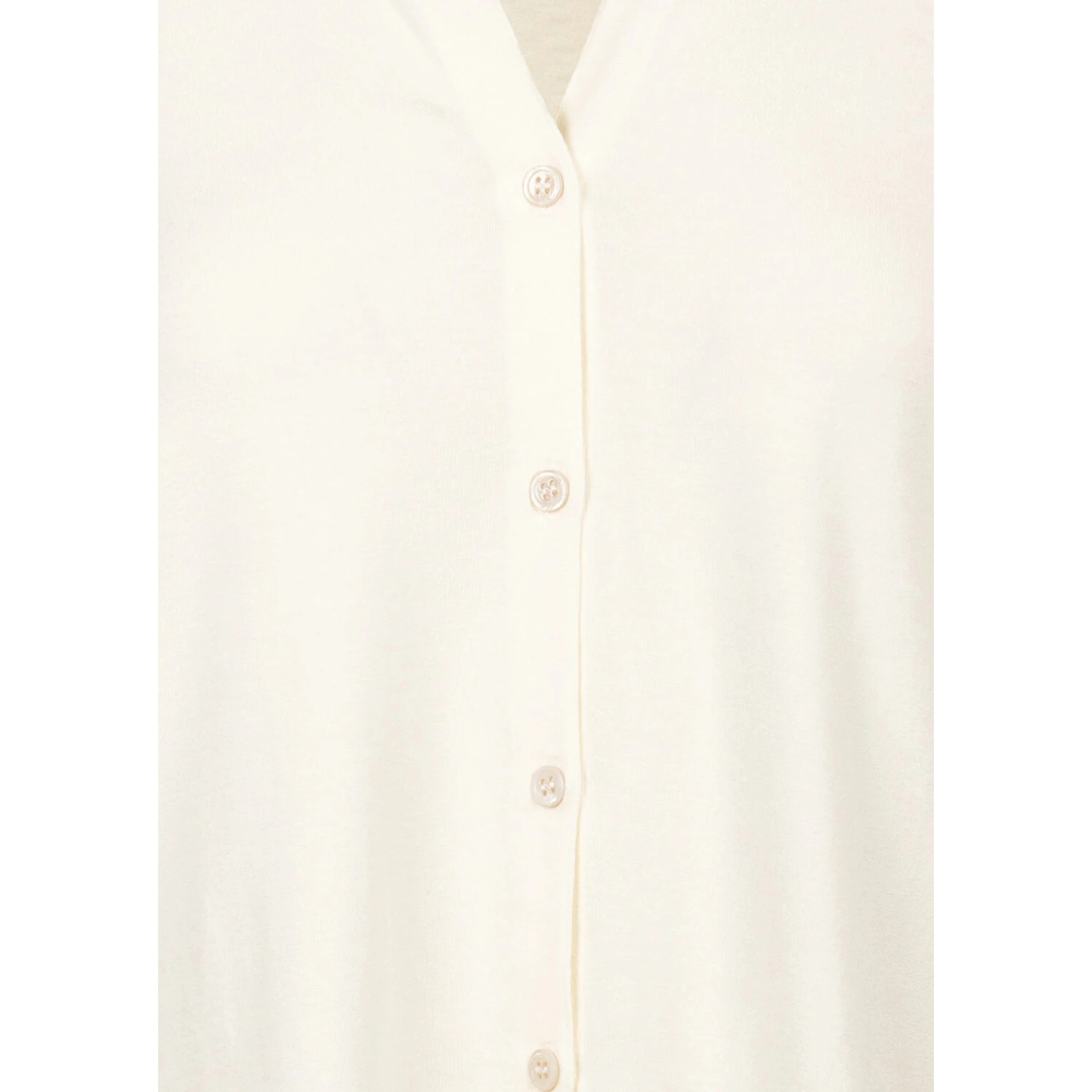 Majestic Filatures Shirts White