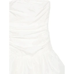 ROTATE BIRGERCHRISTENSEN Dresses