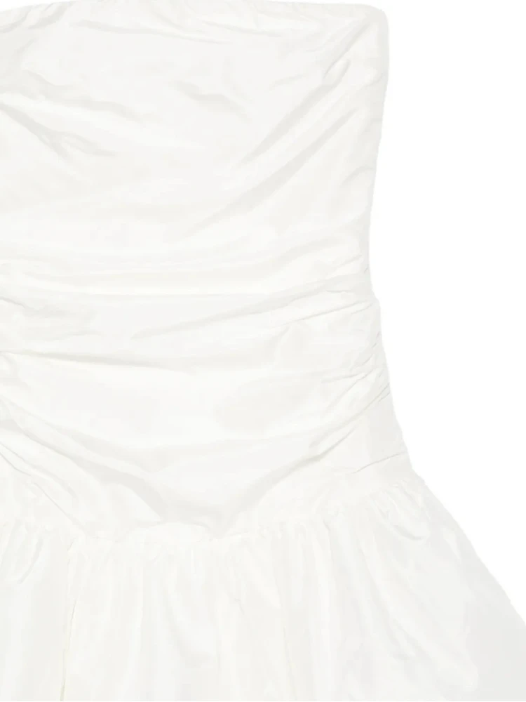 ROTATE BIRGERCHRISTENSEN Dresses alternative