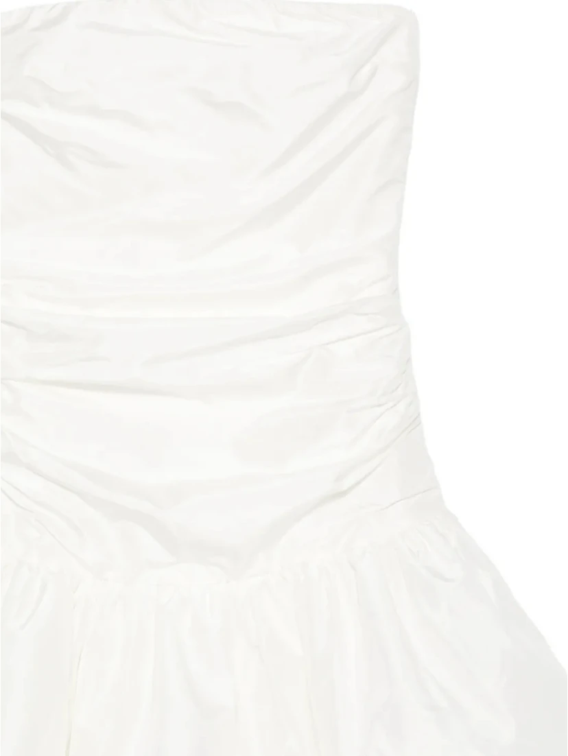 ROTATE BIRGERCHRISTENSEN Dresses