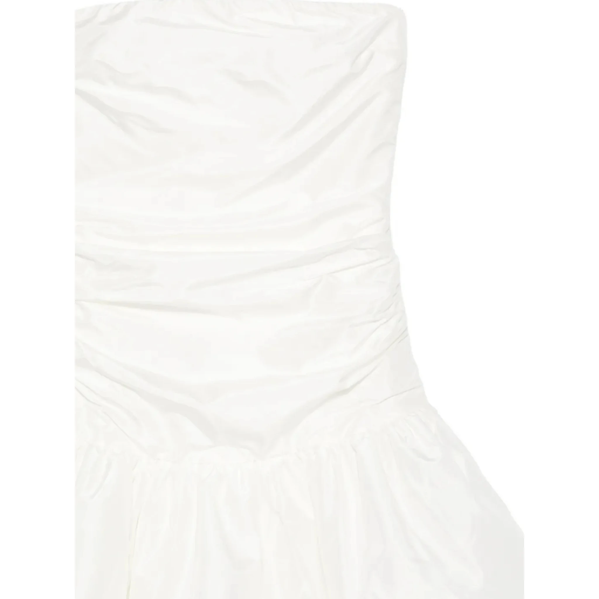 ROTATE BIRGERCHRISTENSEN Dresses