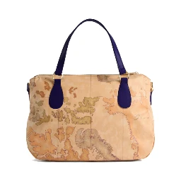Alviero Martini Bags