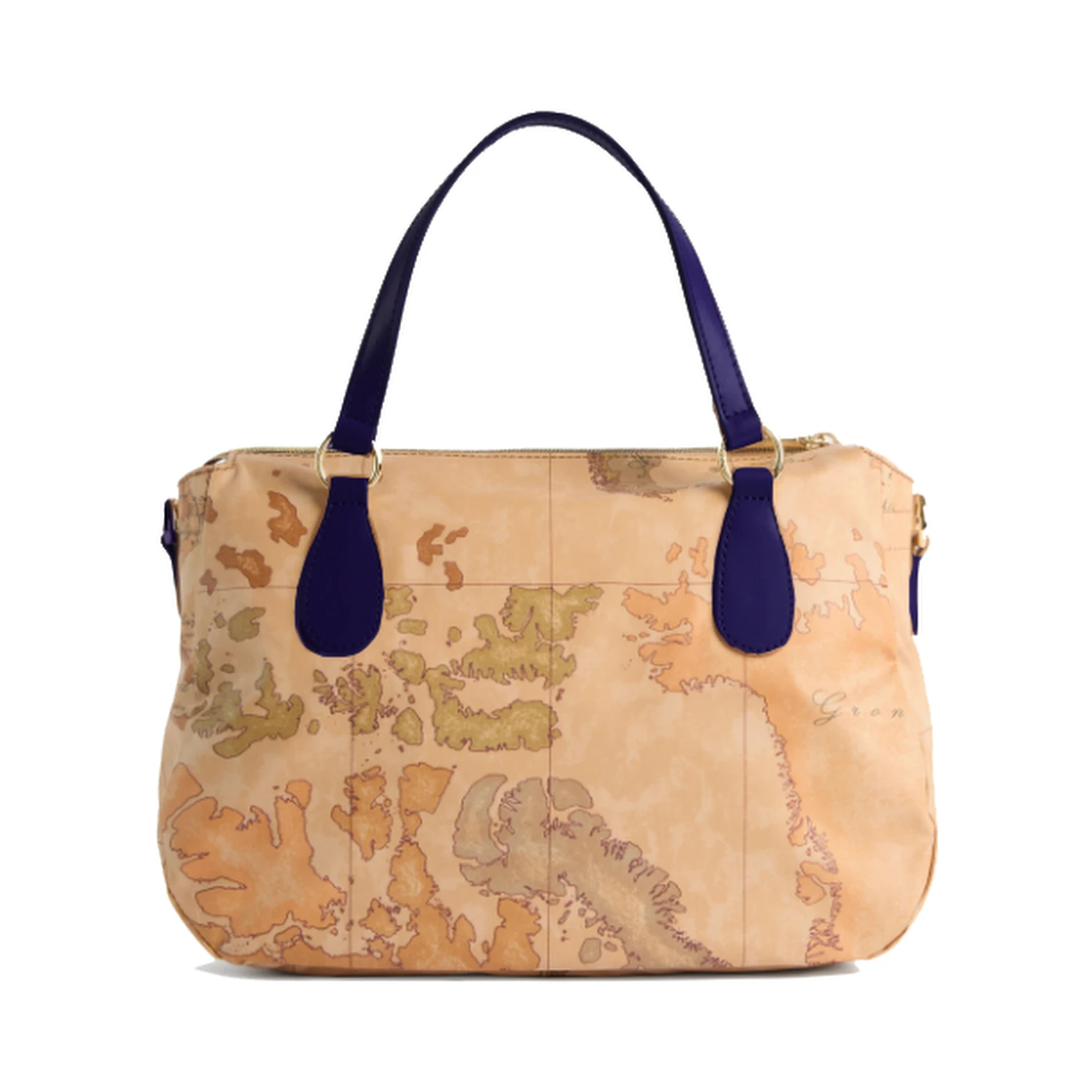 Alviero Martini Bags