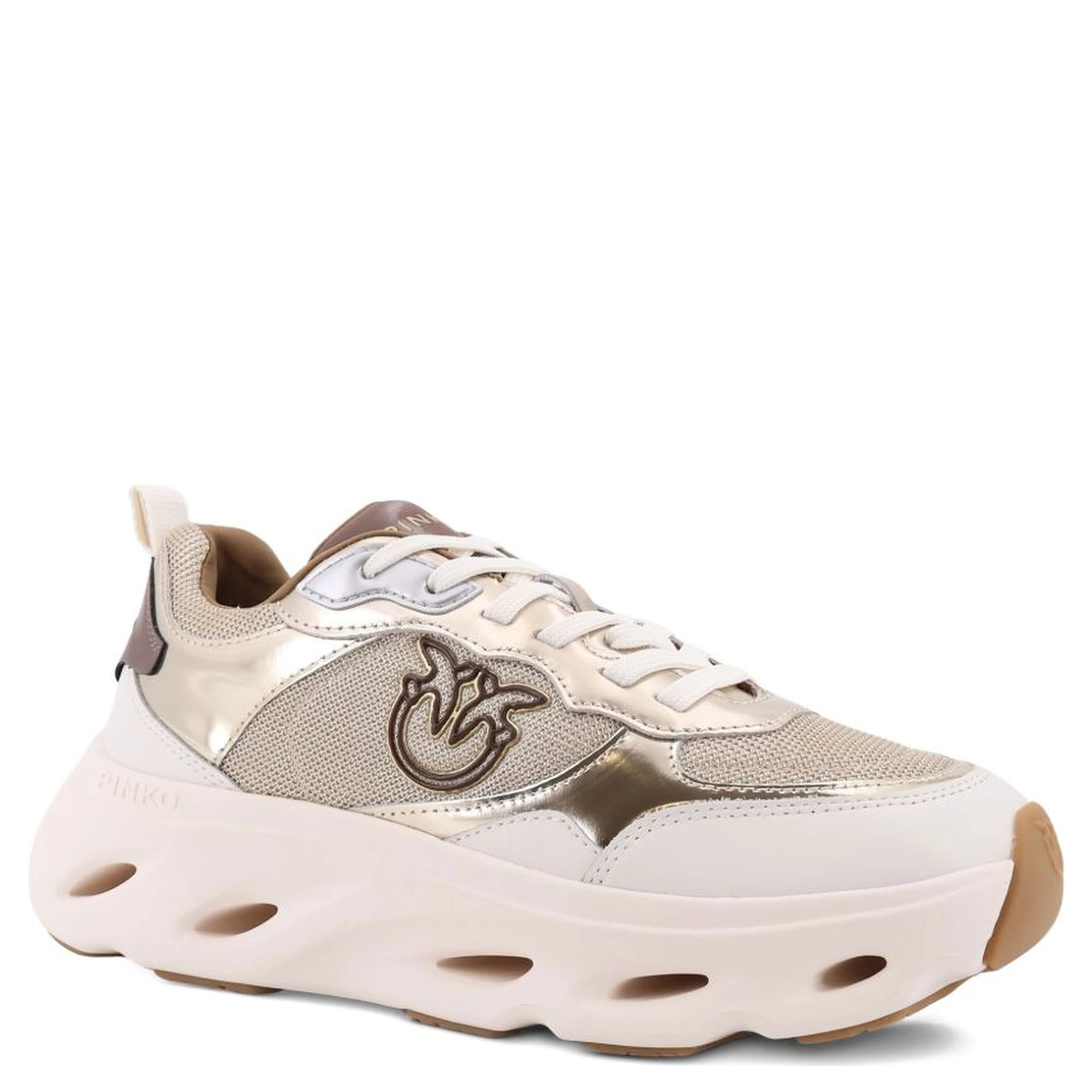 Pinko Sneakers