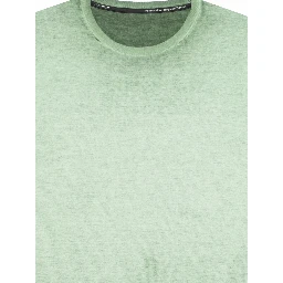 RRD Sweaters Green