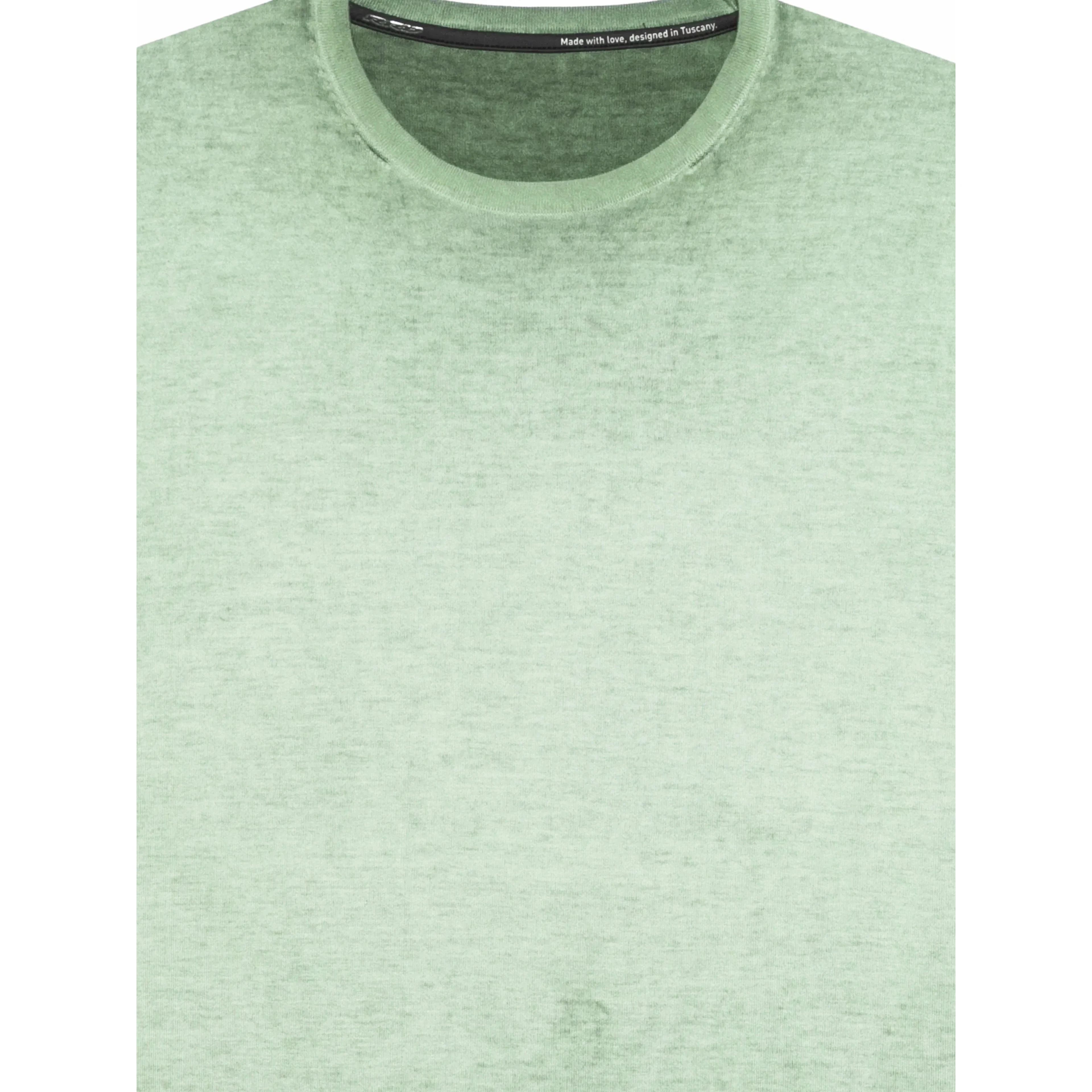 RRD Sweaters Green