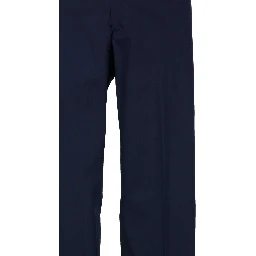 BRIGLIA 1949 Trousers