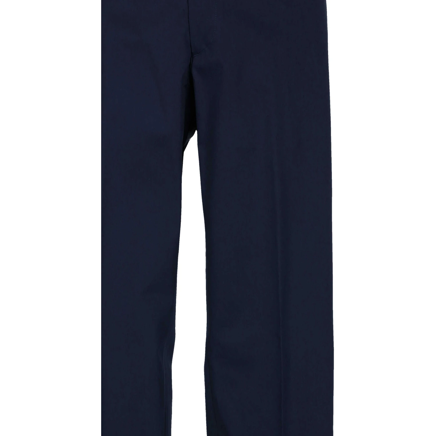 BRIGLIA 1949 Trousers