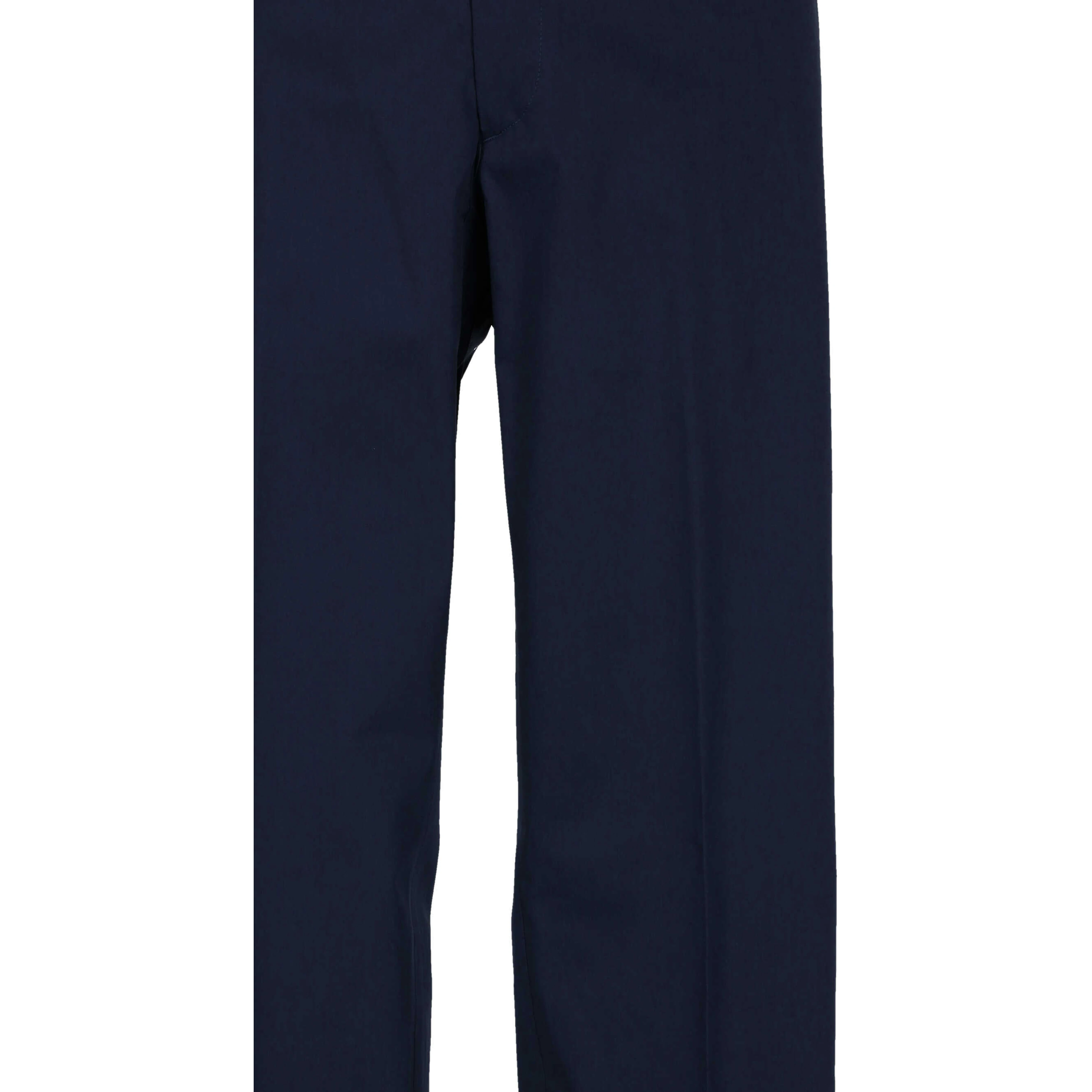 BRIGLIA 1949 Trousers