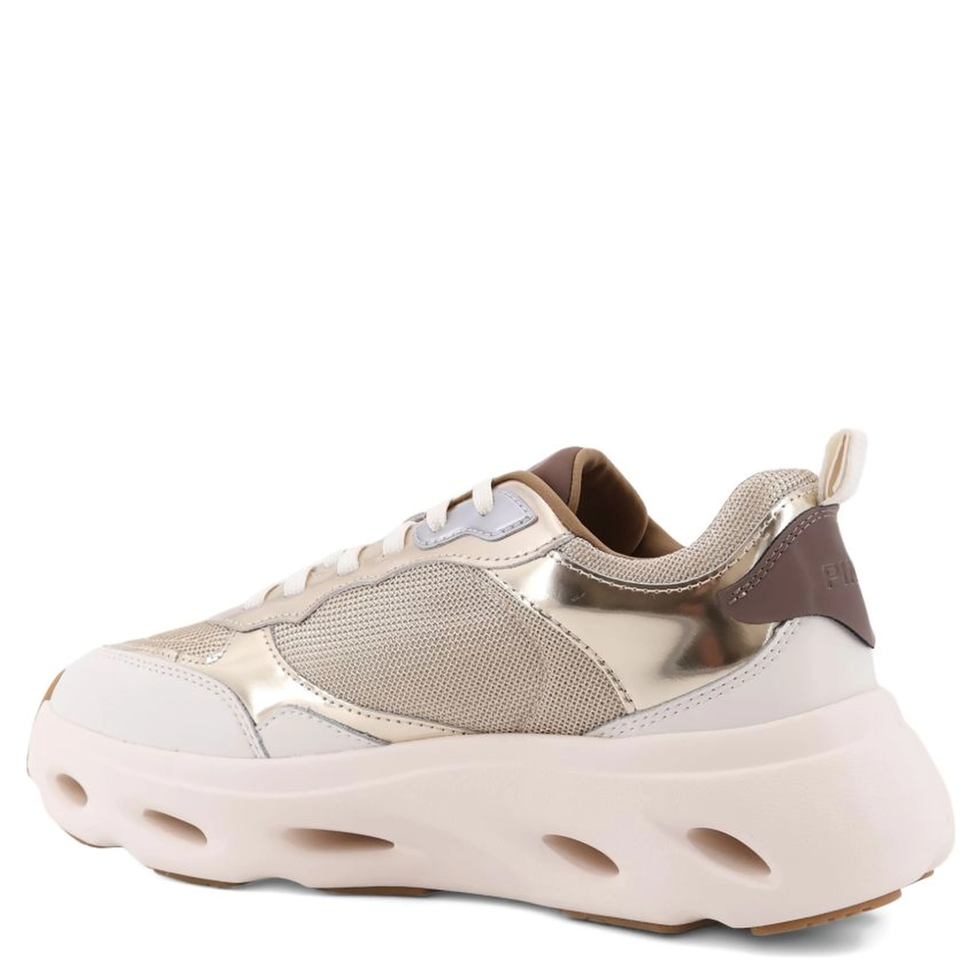 Pinko Sneakers