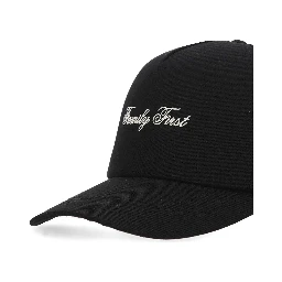 Family First Hats