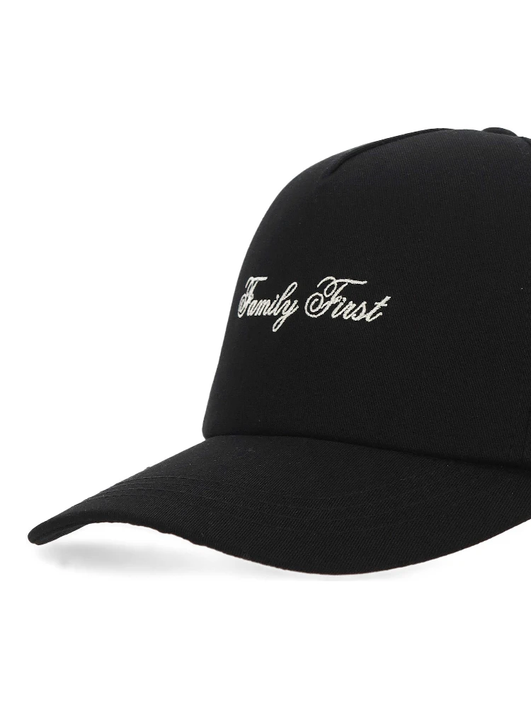 Family First Hats alternative