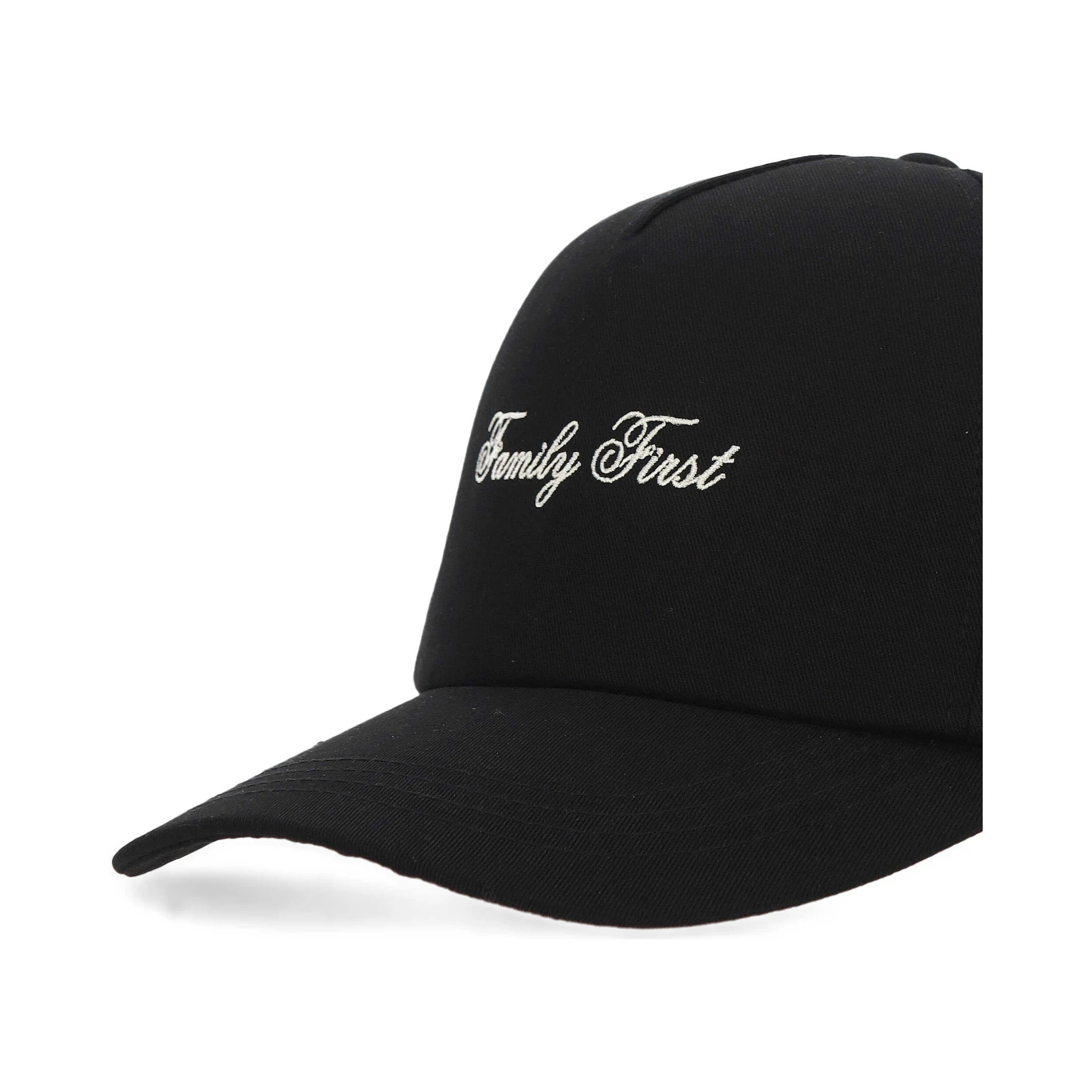 Family First Hats