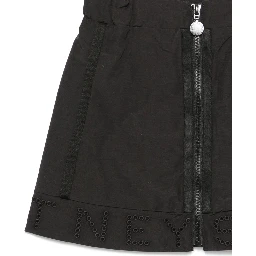 Stella McCartney Skirts
