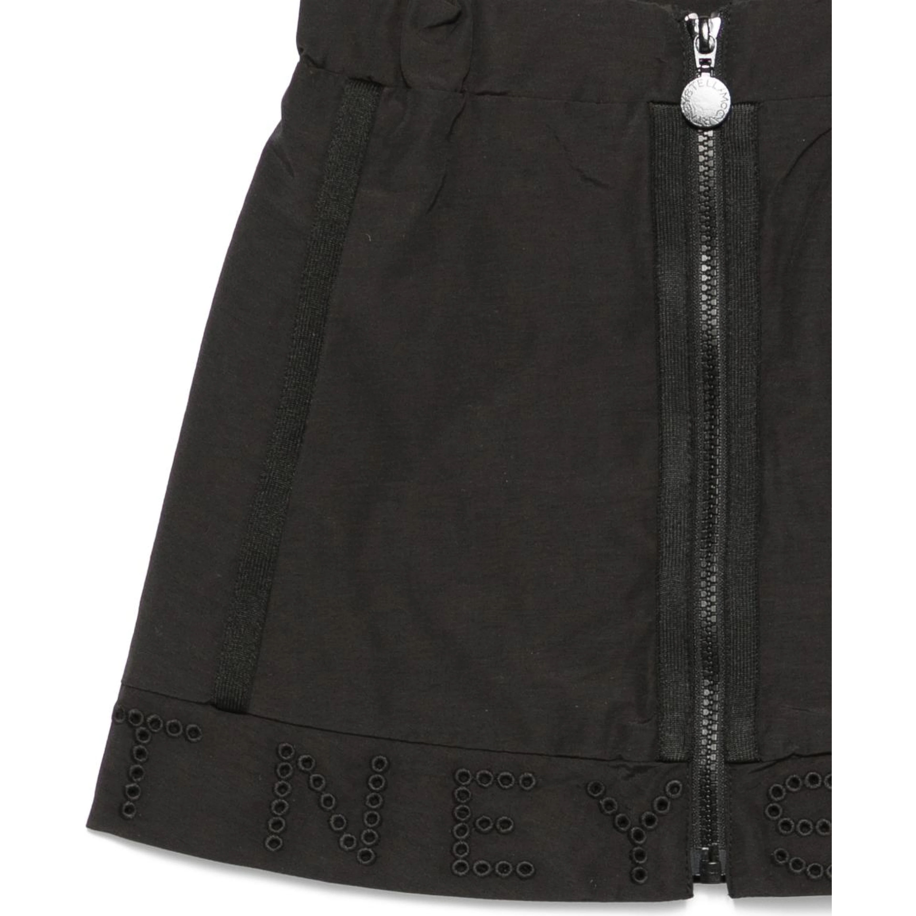 Stella McCartney Skirts