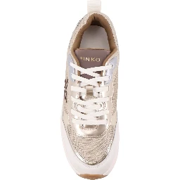 Pinko Sneakers