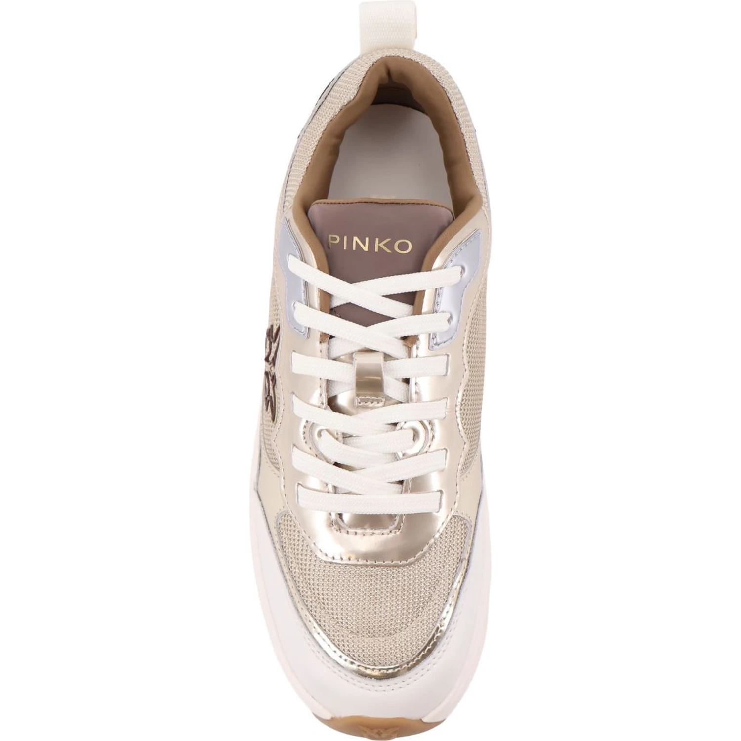 Pinko Sneakers