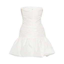 ROTATE BIRGERCHRISTENSEN Dresses