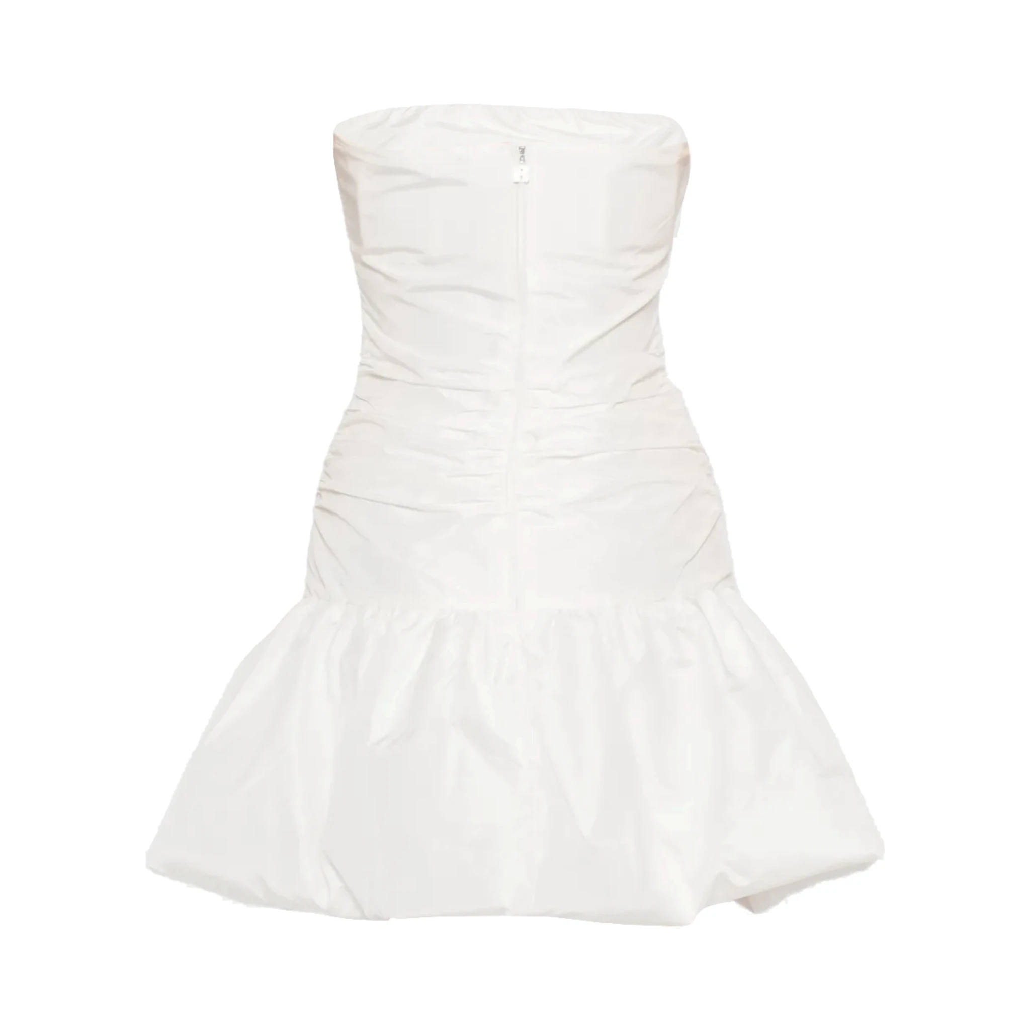 ROTATE BIRGERCHRISTENSEN Dresses
