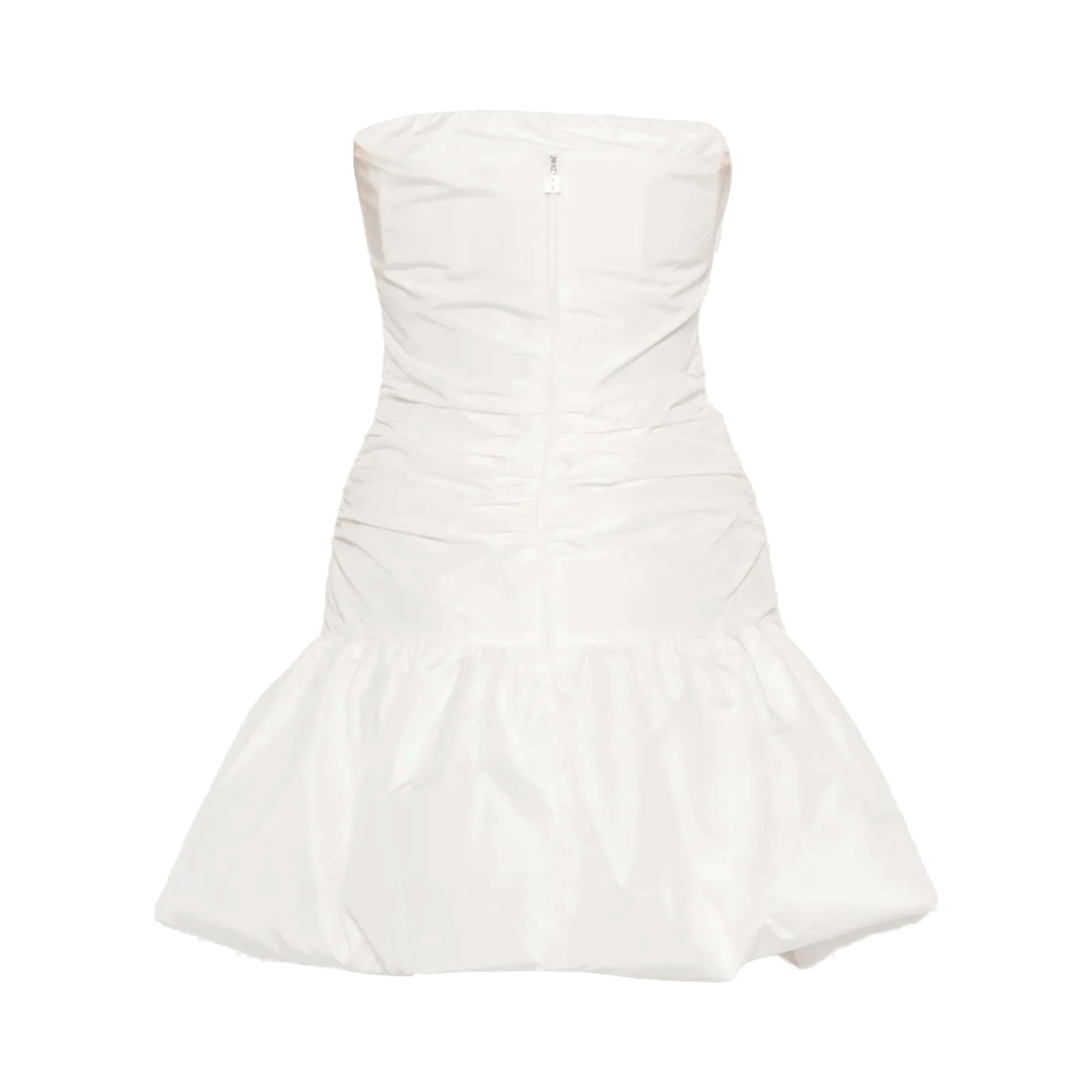 ROTATE BIRGERCHRISTENSEN Dresses
