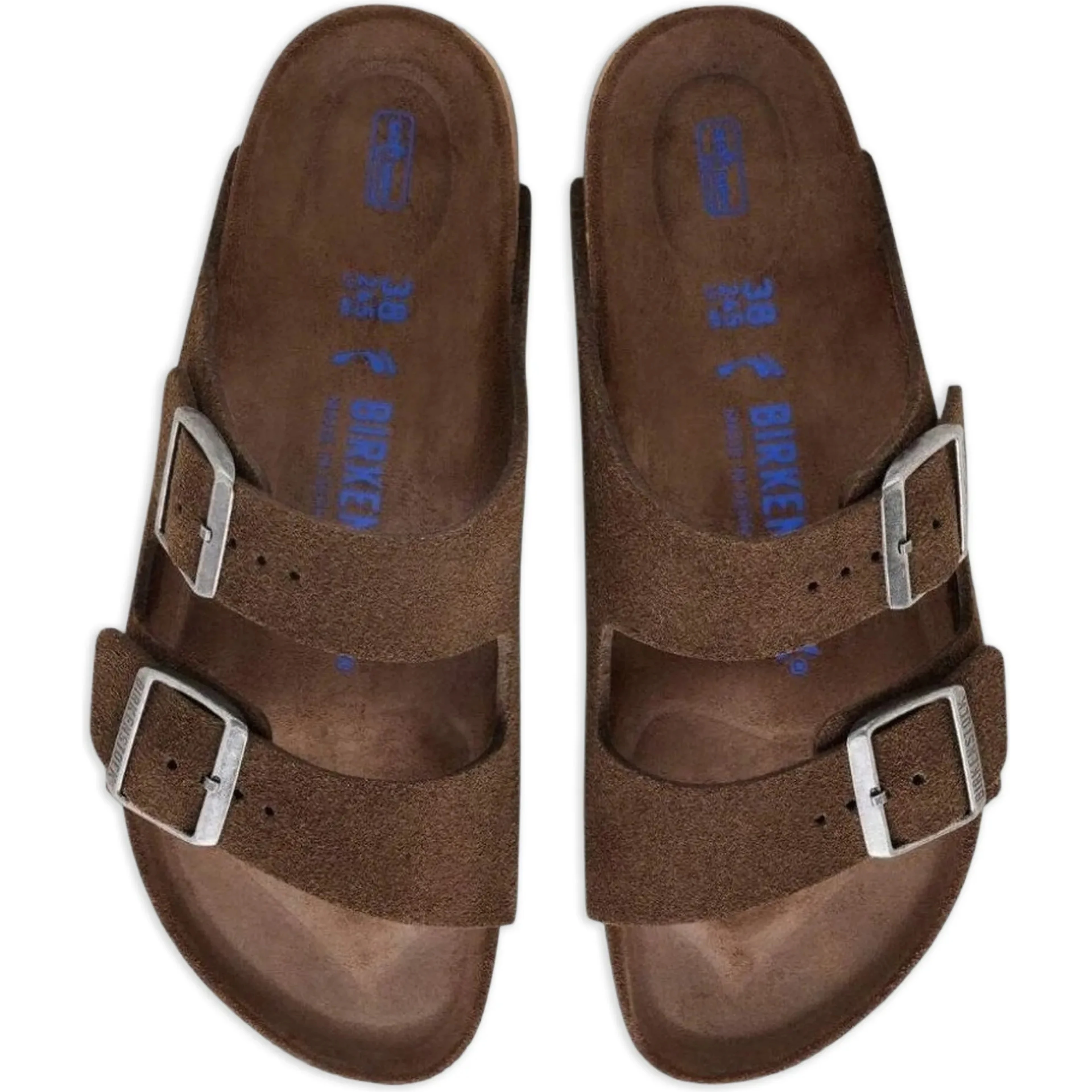 Birkenstock Sandals