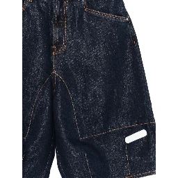 PDF Shorts