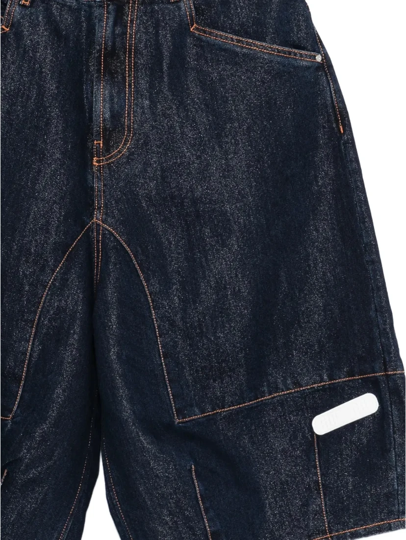 PDF Shorts