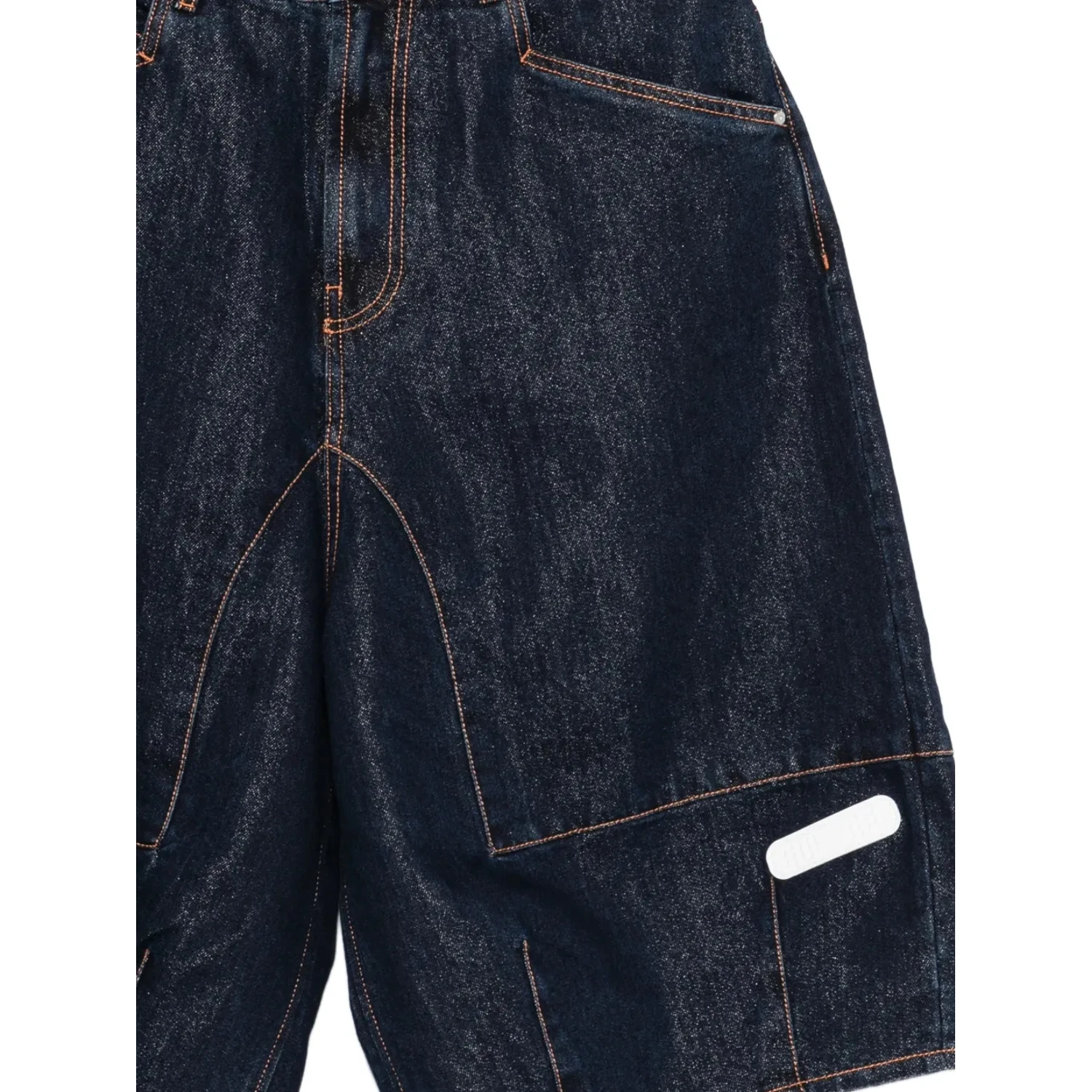 PDF Shorts
