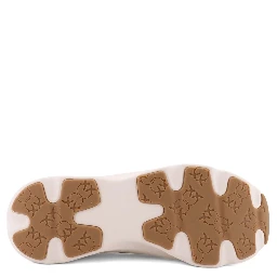 Pinko Sneakers