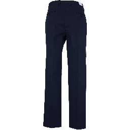 BRIGLIA 1949 Trousers