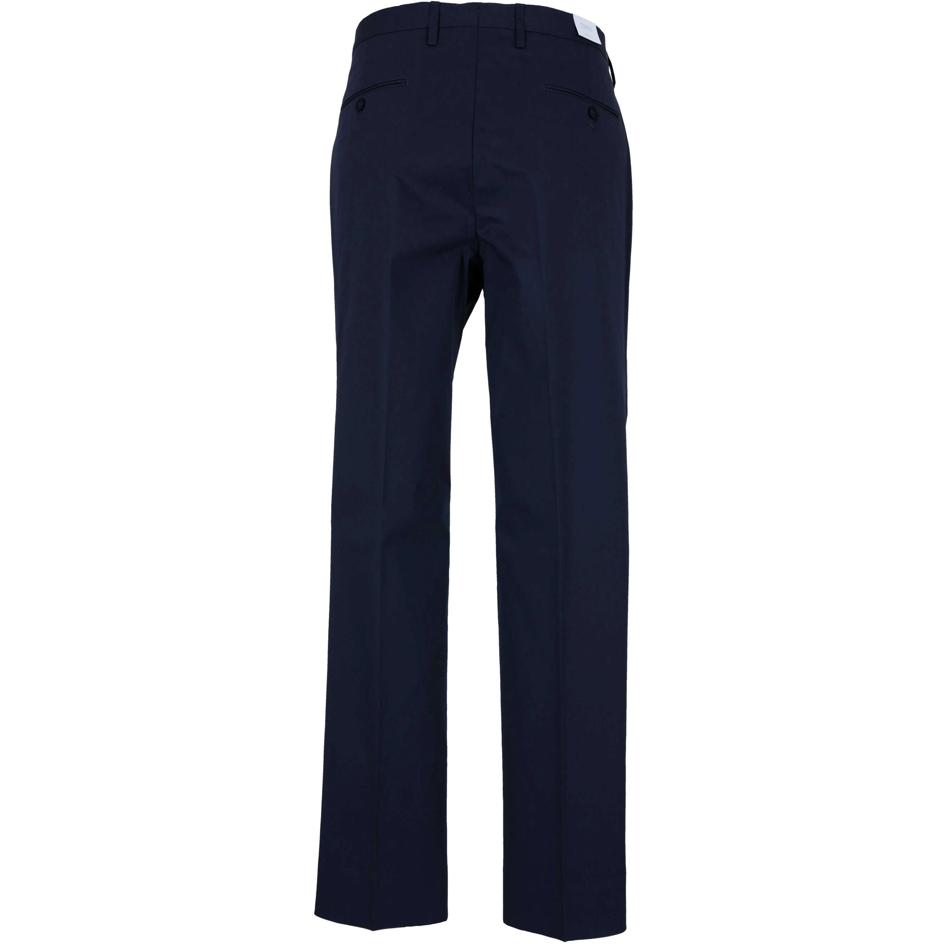 BRIGLIA 1949 Trousers