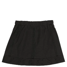 Stella McCartney Skirts