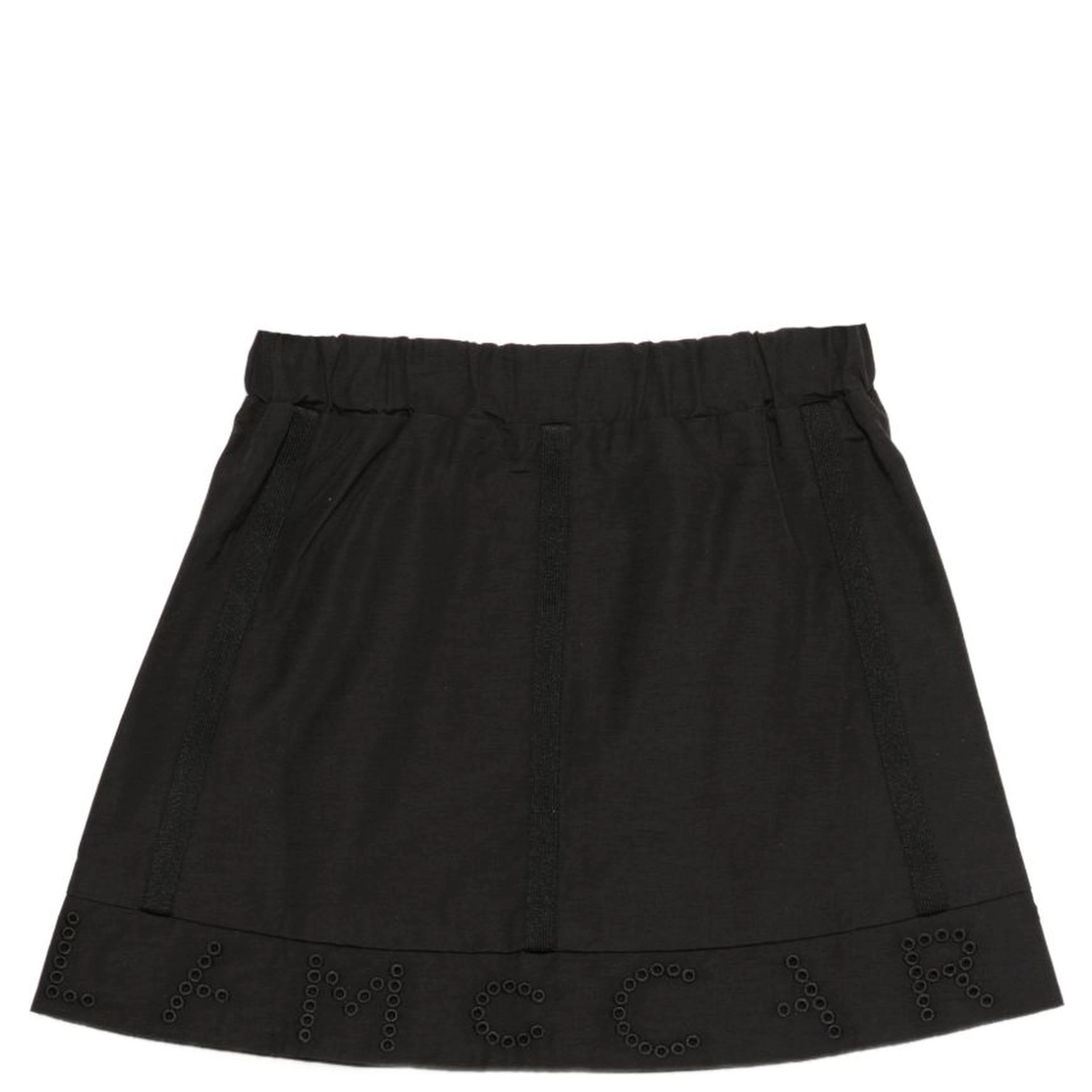 Stella McCartney Skirts