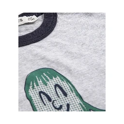 Bobo Choses T-shirts and Polos