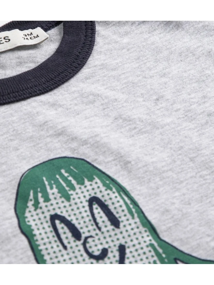 Bobo Choses T-shirts and Polos