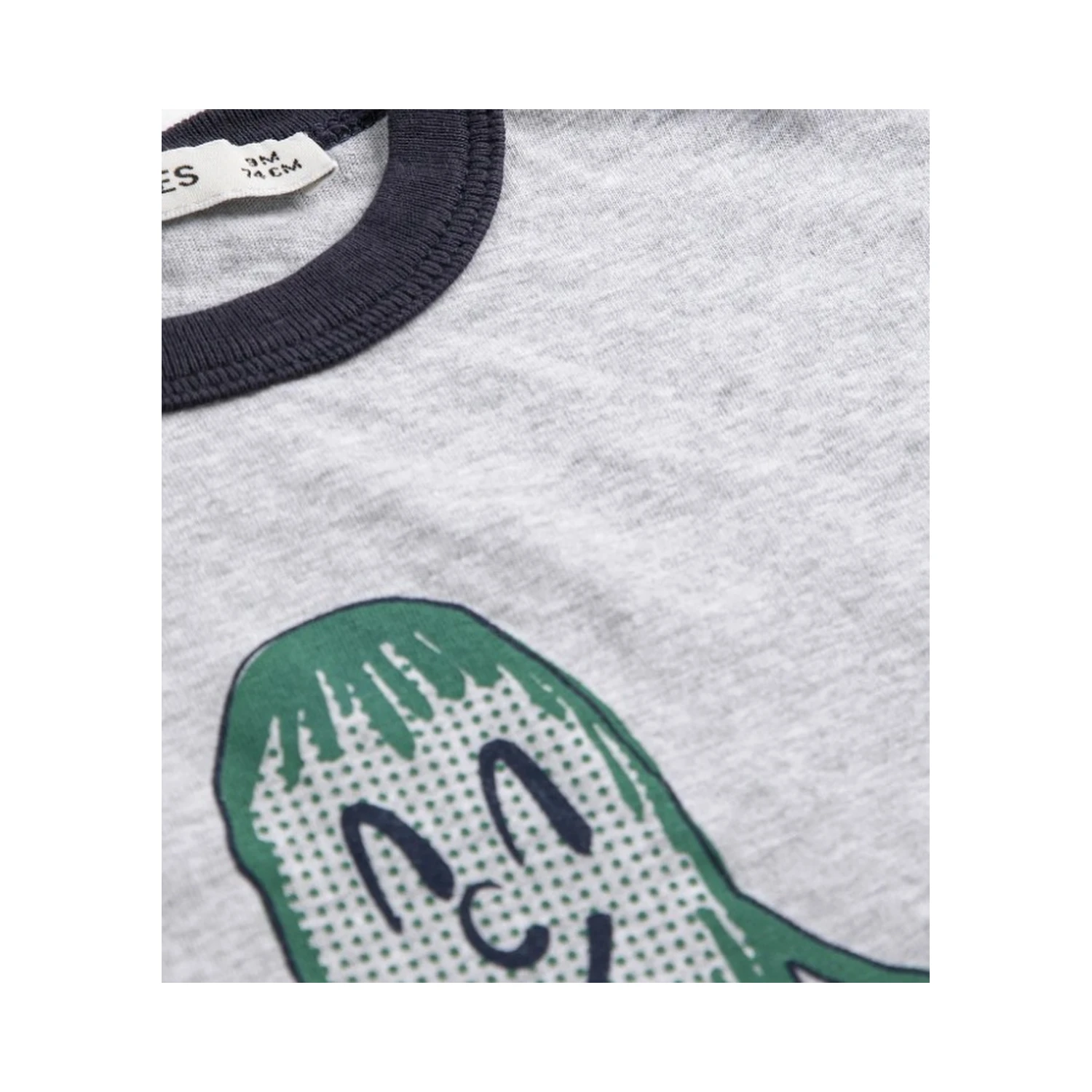 Bobo Choses T-shirts and Polos