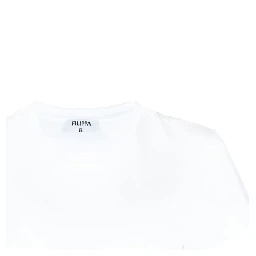 FILIPPA K T-shirts and Polos