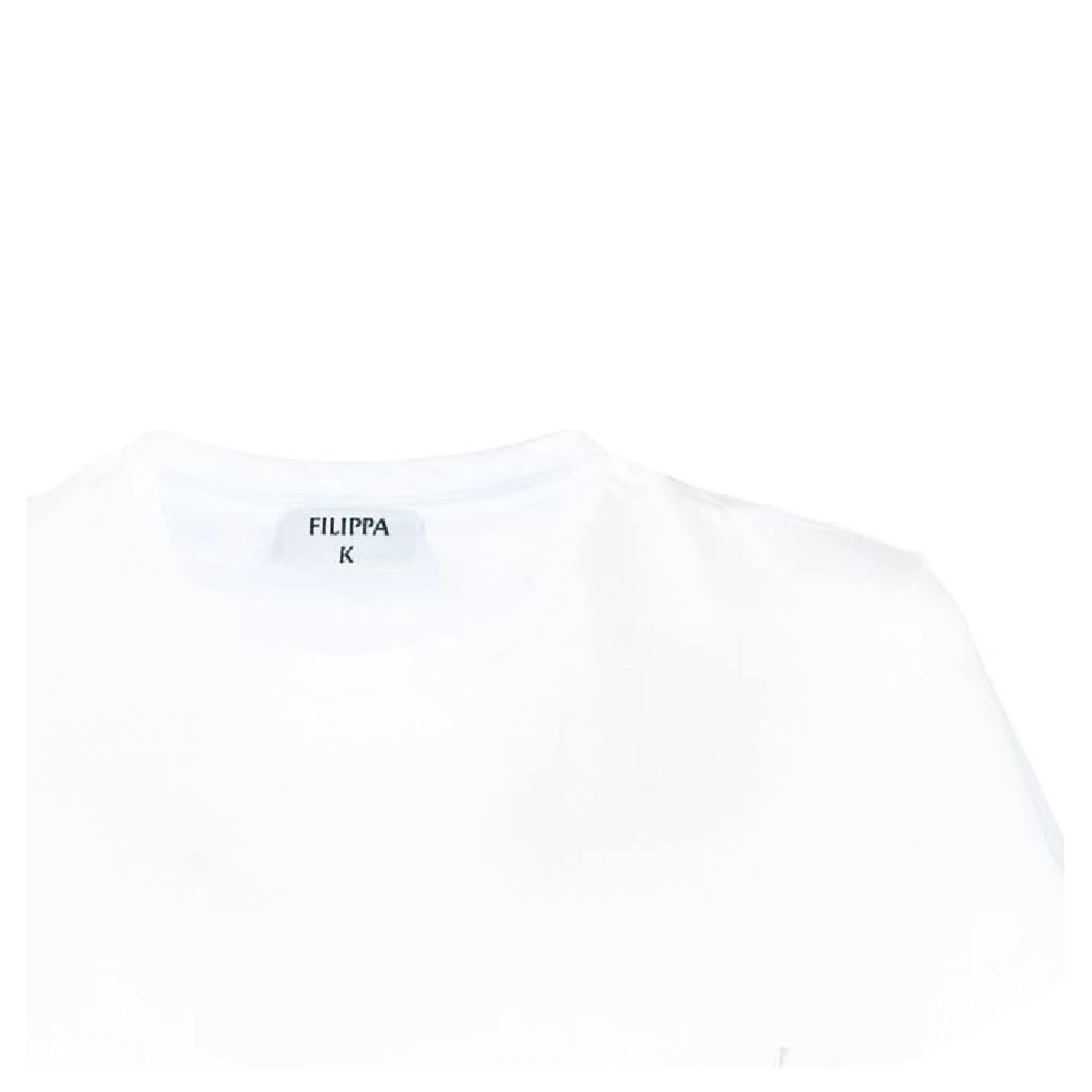 FILIPPA K T-shirts and Polos