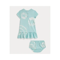 Polo Ralph Lauren Dresses