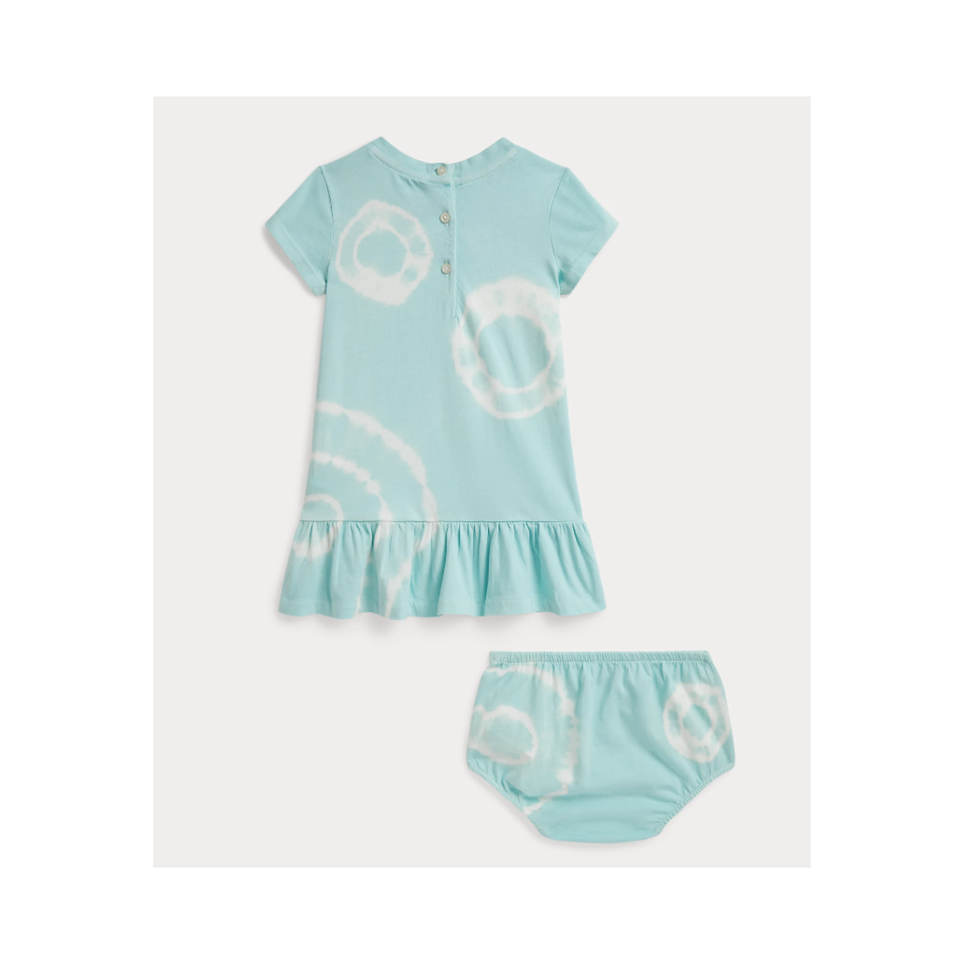 Polo Ralph Lauren Dresses