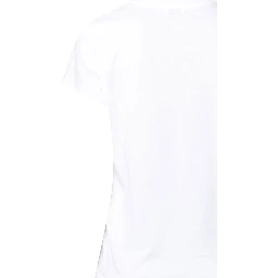 FILIPPA K T-shirts and Polos