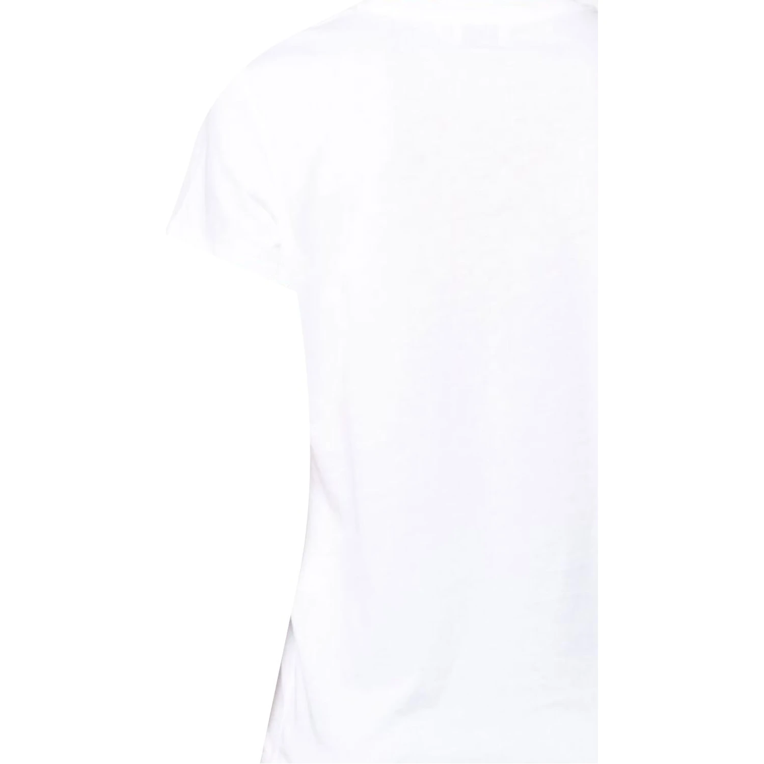 FILIPPA K T-shirts and Polos