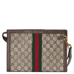 Gucci Bags.. Red